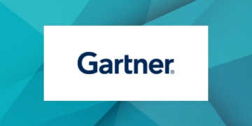 Esker listed in Gartner® Hype Cycle™ for Autonomous Accounting, 2026