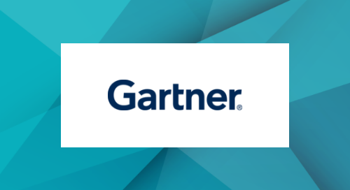 "Strong Performer" dans le Voice of the Customer 2024 de Gartner® pour Invoice-to-Cash