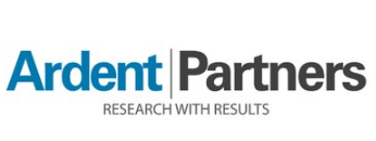Market Dojo, compañía de Esker, seleccionado en Ardent Partners’ 2024 Strategic Sourcing Technology Advisor 