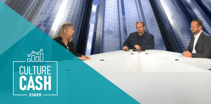 B2B 2024 : Quel futur pour la facture ?