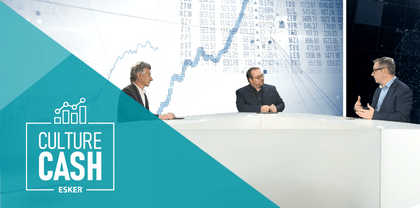 Comment l’IA peut vous faire gagner des millions ?