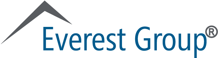 Market Dojo, una compañía de Esker, incluido en Everest Group report on AI-powered sourcing automation