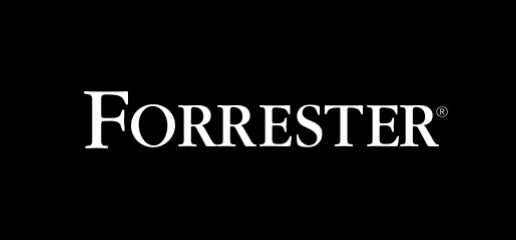 Esker listed in Forrester’s Supplier Value Management Platforms Landscape, Q1 2026