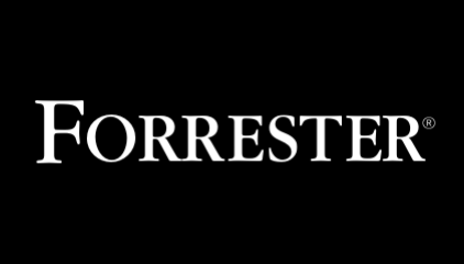 Esker identified as a Notable Vendor in the Forrester Order Management Systems Landscape, Q3 2024