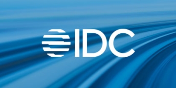 Esker named a Major Player in IDC MarketScape: Worldwide Digital Fax 2024 Vendor Assessment