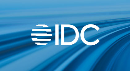 Esker named a Major Player in the IDC MarketScape: Worldwide AI-Enabled Procure-to-Pay Application 2025 Vendor Assessment.