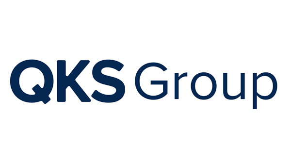 Esker positioned as a Leader in the 2025 SPARK Matrix™ for Accounts Payable 