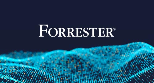 Esker nominata Leader nel The Forrester Wave™: Accounts Payable Invoice Automation, Q3 2024