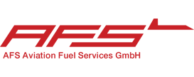 AFS logo