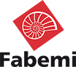 Logo Fabemi