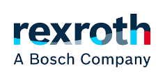 Rexroth logo