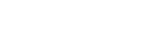 Logo Algeco