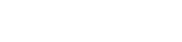 True alliance logo
